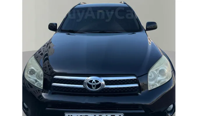 carsDetail