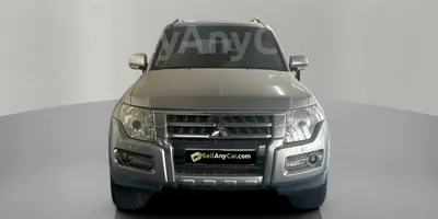carsDetail