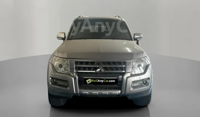 carsDetail