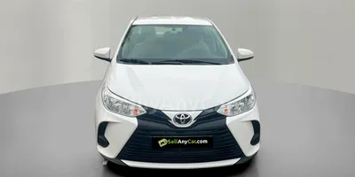 carsDetail