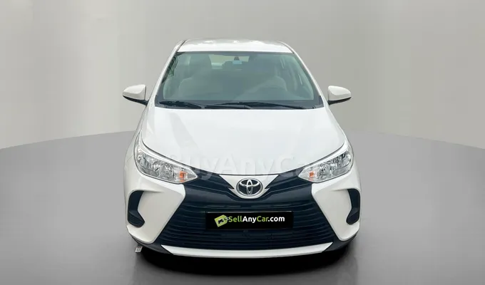 carsDetail