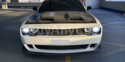 carsDetail