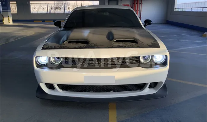 carsDetail