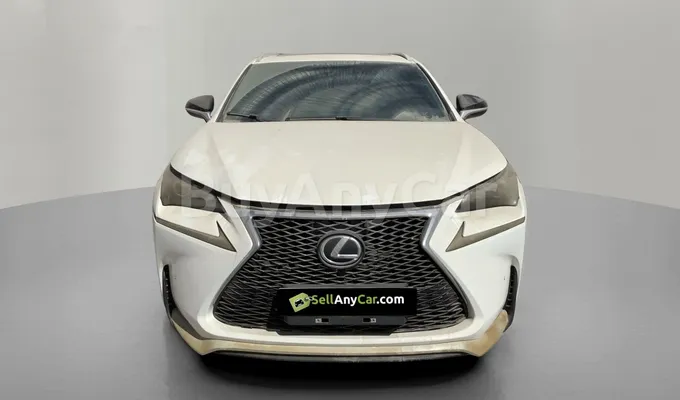 carsDetail