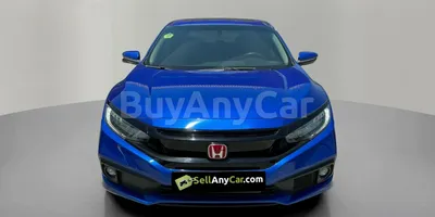 carsDetail