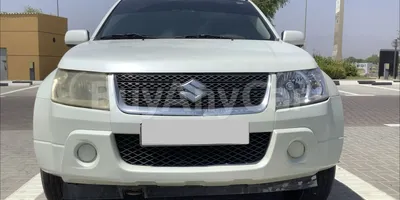 carsDetail