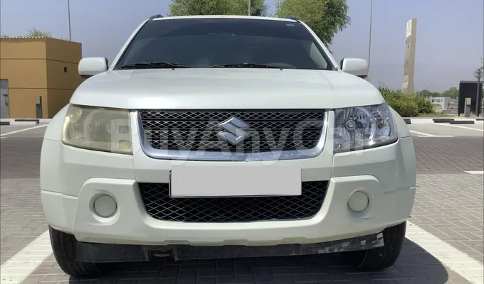 carsDetail