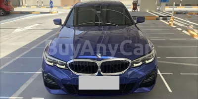 carsDetail