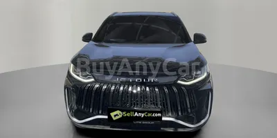 carsDetail