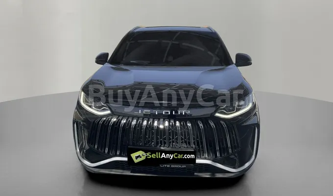 carsDetail