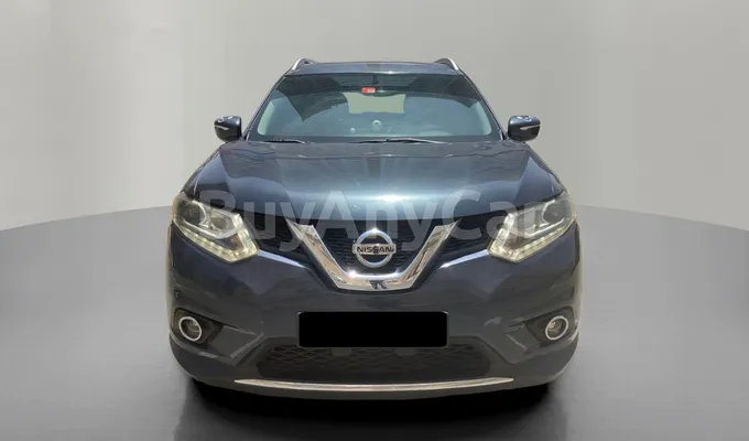 carsDetail