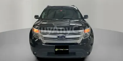 carsDetail