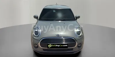 carsDetail