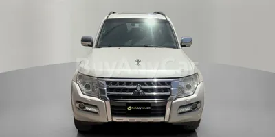 carsDetail