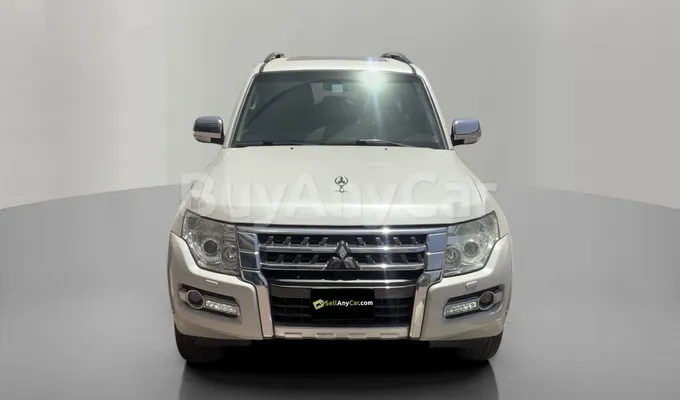 carsDetail