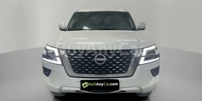 carsDetail