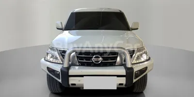 carsDetail