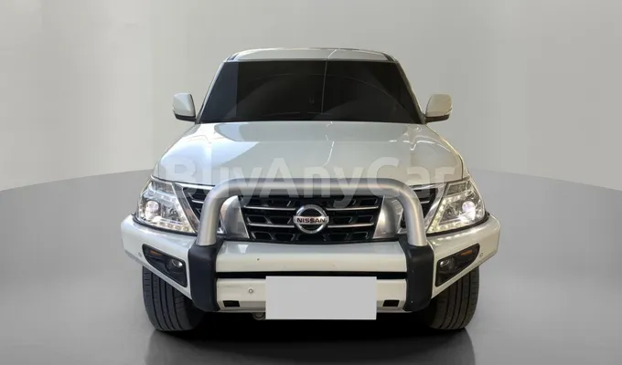 carsDetail