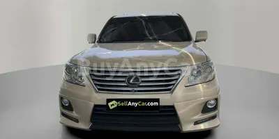 carsDetail