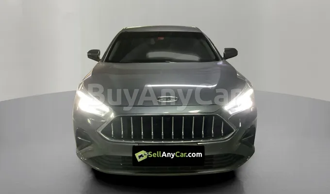 carsDetail