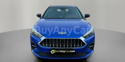 carsDetail