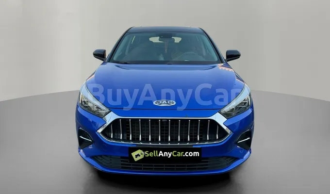 carsDetail