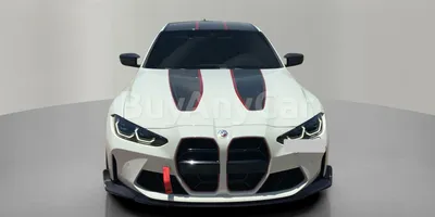 carsDetail