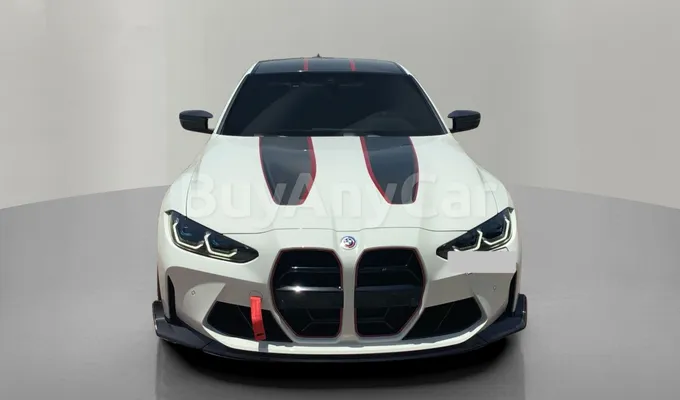 carsDetail
