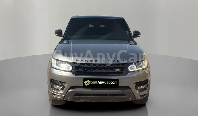 carsDetail