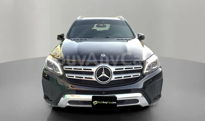 carsDetail