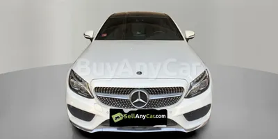carsDetail