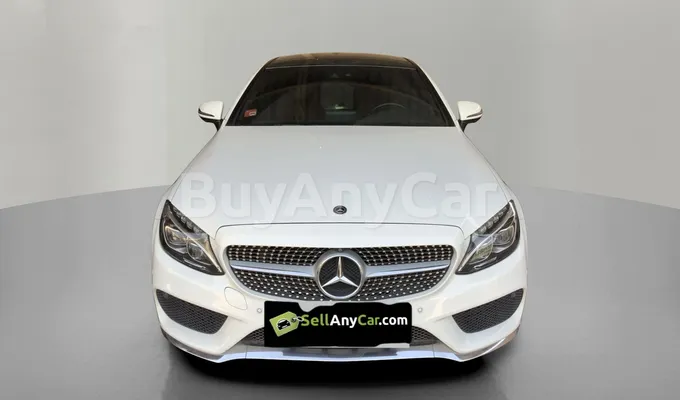 carsDetail