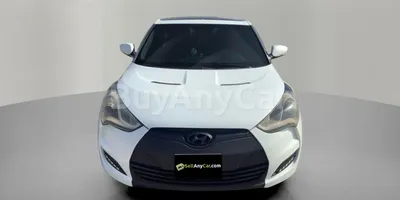 carsDetail