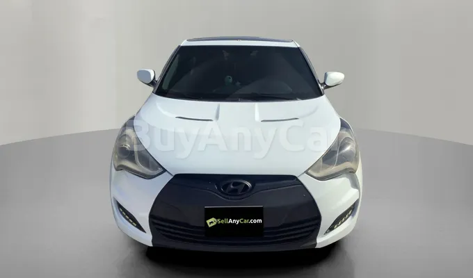 carsDetail