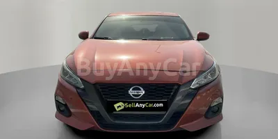carsDetail