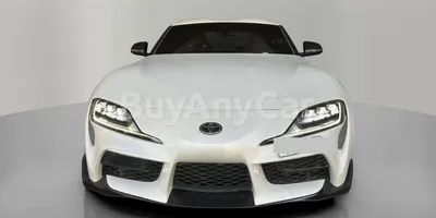 carsDetail
