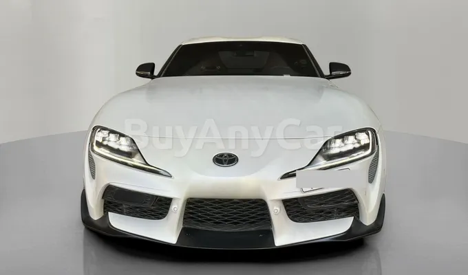 carsDetail