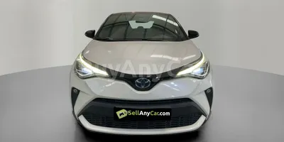 carsDetail