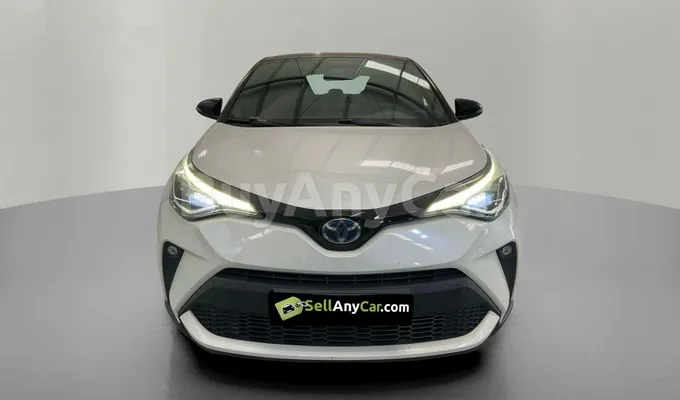 carsDetail