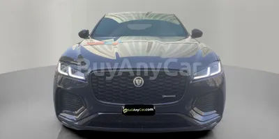 carsDetail