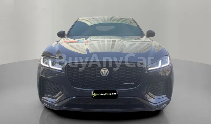 carsDetail