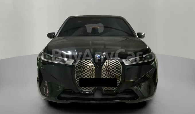 carsDetail