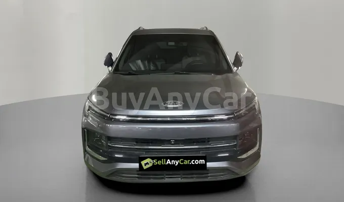 carsDetail