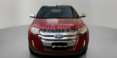 carsDetail