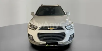 carsDetail