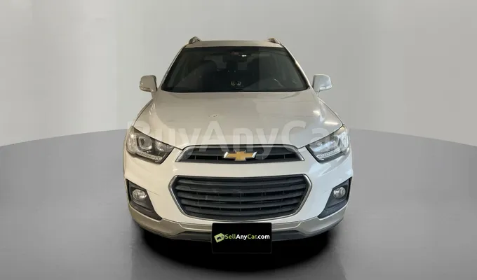 carsDetail