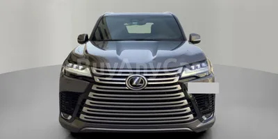 carsDetail
