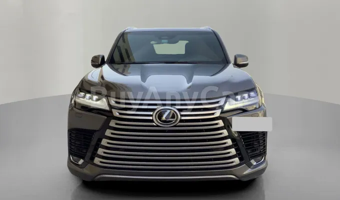 carsDetail