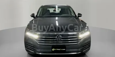 carsDetail