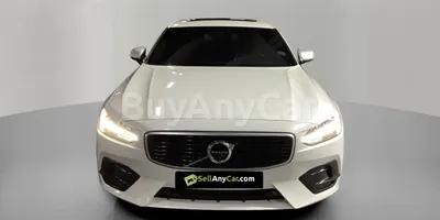 carsDetail